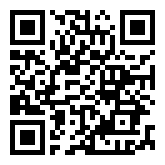 https://chigua1.com/scock/1514659835.html