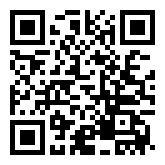https://chigua1.com/scock/1514659935.html