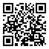 https://chigua1.com/scock/1514660035.html