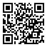https://chigua1.com/scock/1514660135.html