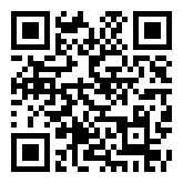 https://chigua1.com/scock/1514660335.html