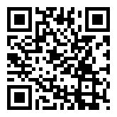 https://chigua1.com/scock/1514660435.html