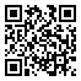 https://chigua1.com/scock/1514660535.html
