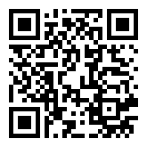 https://chigua1.com/scock/1514660635.html