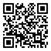 https://chigua1.com/scock/1514660735.html