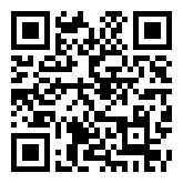 https://chigua1.com/scock/1514660835.html