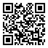 https://chigua1.com/scock/1514660935.html
