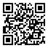 https://chigua1.com/scock/1514661035.html