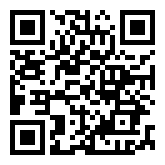 https://chigua1.com/scock/1514661135.html