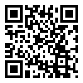 https://chigua1.com/scock/1514661435.html