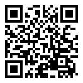 https://chigua1.com/scock/1514661535.html