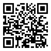 https://chigua1.com/scock/1514661735.html