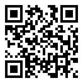 https://chigua1.com/scock/1514661935.html