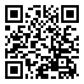https://chigua1.com/scock/1514662035.html