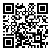 https://chigua1.com/scock/1514662135.html