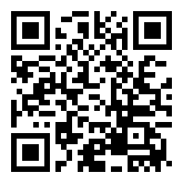 https://chigua1.com/scock/1514662235.html