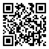 https://chigua1.com/scock/1514662335.html