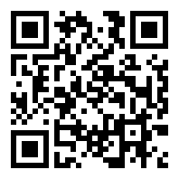 https://chigua1.com/scock/1514662635.html