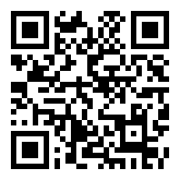https://chigua1.com/scock/1514662735.html