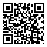 https://chigua1.com/scock/1514662835.html