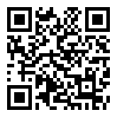 https://chigua1.com/scock/1514662935.html