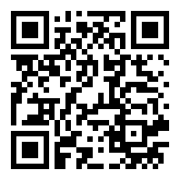 https://chigua1.com/scock/1514663035.html