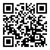 https://chigua1.com/scock/1514663135.html