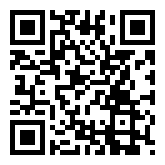 https://chigua1.com/scock/1514663335.html