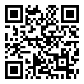 https://chigua1.com/scock/1514663435.html