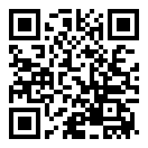 https://chigua1.com/scock/1514663635.html