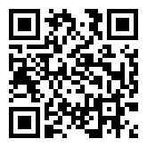 https://chigua1.com/scock/1514663835.html