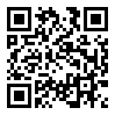 https://chigua1.com/scock/1514663935.html