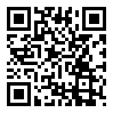 https://chigua1.com/scock/1514664135.html