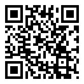 https://chigua1.com/scock/1514664235.html