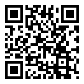 https://chigua1.com/scock/1514664335.html