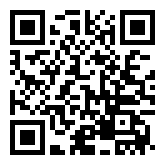 https://chigua1.com/scock/1514664435.html