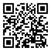 https://chigua1.com/scock/1514664535.html