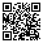https://chigua1.com/scock/1514664635.html