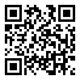 https://chigua1.com/scock/1514664835.html