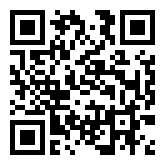 https://chigua1.com/scock/1514665435.html