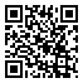https://chigua1.com/scock/1514665635.html