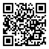https://chigua1.com/scock/1514665735.html