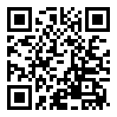 https://chigua1.com/scock/1514665835.html