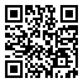 https://chigua1.com/scock/1514665935.html