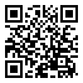 https://chigua1.com/scock/1514666035.html