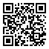 https://chigua1.com/scock/1514666235.html