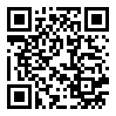 https://chigua1.com/scock/1514666335.html