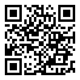 https://chigua1.com/scock/1514666435.html