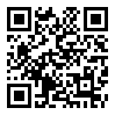 https://chigua1.com/scock/1514666535.html