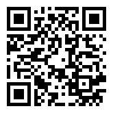 https://chigua1.com/scock/1514666635.html